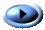 0041a.gif