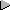 A0003a04.gif