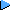 A0003a20.gif