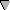 A0004a04.gif
