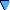 A0004a20.gif