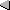 A0005a04.gif