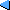A0005a20.gif