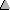 A0006a04.gif