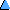 A0006a20.gif