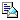 ACF1F57.gif