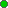 ACF249D.gif