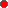 ACF249E.gif