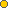 ACF249F.gif