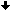 ACFE00C.gif