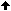 ACFE00D.gif