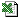 Excel-Symbol.gif