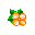 F-37.gif