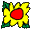 FLOWER10.gif