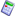 FlAsH_GaMeS.gif