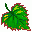 Flowers1b.gif