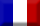 French.gif