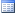 LIST0001.gif