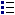 LIST0002.gif