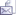 PP-News.gif