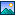 Picture01.gif