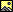Picture04.gif