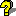 QuestionMark.gif
