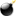 T-TechTools.gif