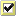 add001.gif