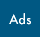 ads44.gif
