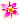 akelei001.gif
