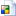 akhbar.gif