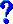 aide