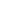 arrow-down.gif