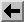 arrow-left003.gif