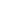 arrow-up.gif