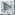 arrow64.gif