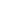 arrow_wh003down.gif