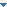 arrowblue002_down.gif