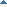 arrowblue002_up.gif