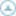 arrowblue_down.gif