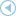arrowblue_left.gif