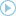 arrowblue_right.gif