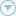 arrowblue_up.gif