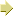 arrows_oy_025.gif