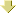 arrows_oy_026.gif