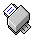 at_print2.gif
