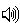audio.gif
