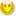 avatarmaker.gif