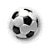 bal.gif